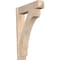 Ekena Millwork Legacy Craftsman Smooth Outlooker, Douglas Fir, 7 1/2"W x 30"D x 42"H OUT08X30X42LEC04SDF - alternate 1